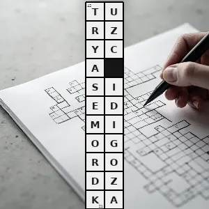 Rozwiązanie krzyżówki: carex transsilvanica gatunek byliny z rodziny ciborowatych - turzyca siedmiogrodzka | hasła, synonimy i podpowiedzi Hasło krzyżówkowe carex transsilvanica gatunek byliny z rodziny ciborowatych - turzyca siedmiogrodzka – rozwiązanie, synonimy, podpowiedzi i definicje krzyżówkowe